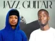 TerraFontain – Jazz Guitar ft Kermit Don Kale