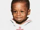 Tha Carter VI Lil Wayne