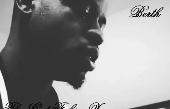 Tha God Fahim & Mach Hommy Wide Berth Tha God Fahim & Mach Hommy Wide Berth