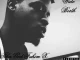Tha God Fahim & Mach Hommy Wide Berth