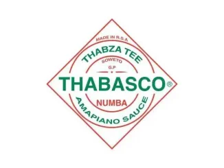 Thabza Tee – Giya ft. Unknown Exclusives