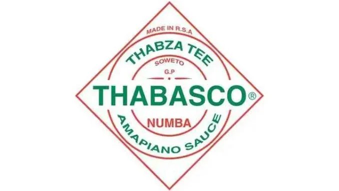 Thabza Tee – Giya ft. Unknown Exclusives Thabza Tee – Giya ft. Unknown Exclusives