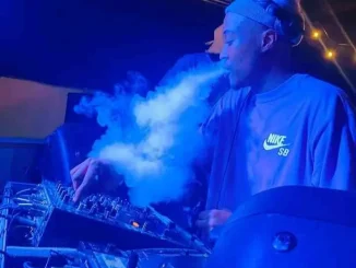 Thabza Tee – Royal Selection Vol. 22 (100% Production Mix) Thabza Tee – Royal Selection Vol. 22 (100% Production Mix)