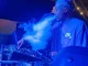 Thabza Tee – Royal Selection Vol. 22 (100% Production Mix)