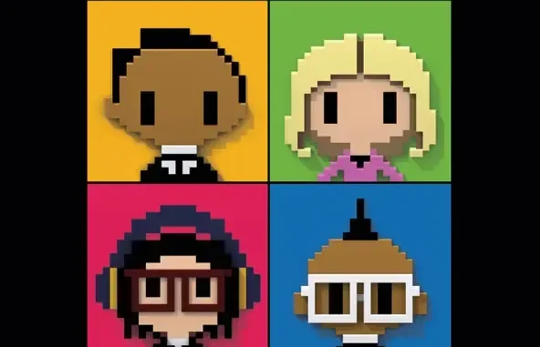 The Beginning & the Best of the E.N.D. Black Eyed Peas The Beginning & the Best of the E.N.D. Black Eyed Peas