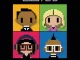 The Beginning & the Best of the E.N.D. Black Eyed Peas