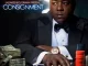 The Consignment Jadakiss