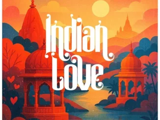 The Deep House Surgeons & TcubedMuzik – Indian Love