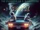 The Incredibles – Space ft DJ Sandiso