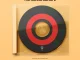 The Konka Mixtape Sweet & Dust Kabza De Small, DJ Maphorisa