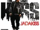 The Last Kiss Jadakiss