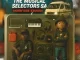 The Musical Selectors SA Ft. Retro-Tee & 034 Mafia – G4S MAN