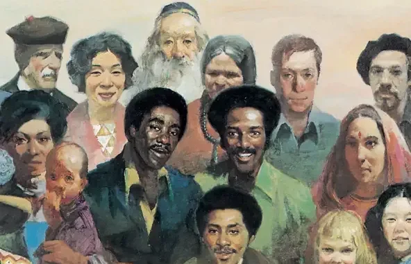 The O'Jays Family Reunion (Expanded Edition) The O'Jays Family Reunion (Expanded Edition)