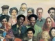 The O'Jays Family Reunion (Expanded Edition)