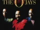 The O'Jays Heartbreaker