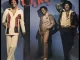 The O'Jays Identify Yourself