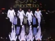 The O'Jays In Philadelphia