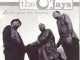 The O'Jays Love You to Tears