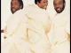 The O'Jays Love and More