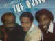 The O'Jays My Favorite Person