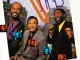 The O'Jays Serious