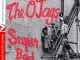 The O'Jays Super Bad