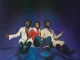 The O'Jays The Year 2000