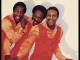 The O'Jays Travelin' At the Speed of Thought