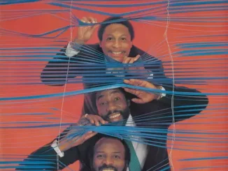 The O'Jays When Will I See You Again