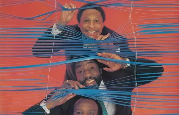 The O'Jays When Will I See You Again The O'Jays When Will I See You Again