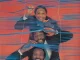 The O'Jays When Will I See You Again
