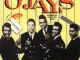 The O'Jays Working On Your Case