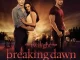 The Twilight Saga Breaking Dawn Pt. 1 (Original Motion Picture Soundtrack) Various Artists