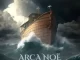 The iRish SA – Arca Noë