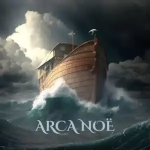 The iRish SA – Arca Noë The iRish SA – Arca Noë