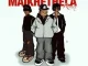 TheNextBigThingg – Chuz Maikhethela ft LaCabra & Sbuu Remix
