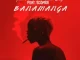 Thebza 101 – Banamanga ft Nathi Deep & Scopion