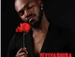 TheologyHD – Seyiyashisa ft EL TheologyHD – Seyiyashisa ft EL