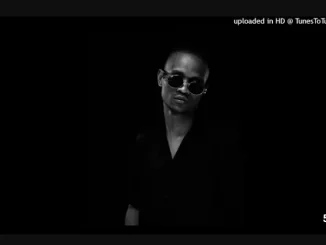 Thukuthela – Asiyeni Remix ft. Stylz, DBN Gogo, Jazzworx & Sfarzo Rtee