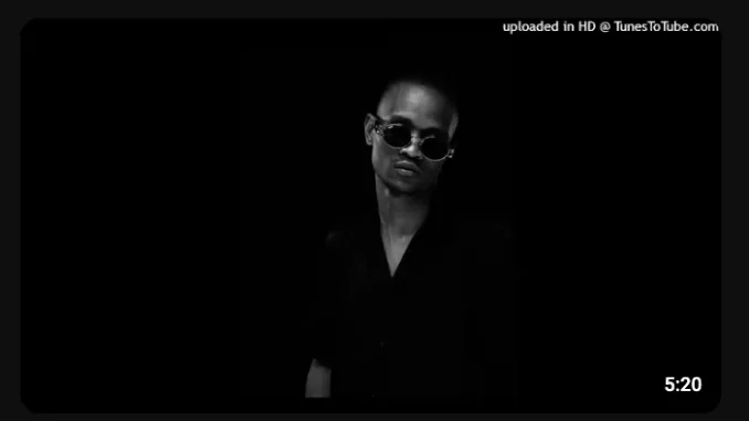 Thukuthela – Asiyeni Remix ft. Stylz, DBN Gogo, Jazzworx & Sfarzo Rtee Thukuthela – Asiyeni Remix ft. Stylz, DBN Gogo, Jazzworx & Sfarzo Rtee