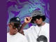 Thukuthela – Umawengane ft Sykes, JazzWorx & Ntwana R