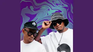 Thukuthela – Umawengane ft Sykes, JazzWorx & Ntwana R Thukuthela – Umawengane ft Sykes, JazzWorx & Ntwana R