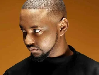 Thuto The Human ft Dj Mix Wat3R – AmaPiano Forecast Live Thuto The Human – AmaPiano Forecast Live ft Dj Mix Wat3R