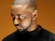 Thuto The Human – AmaPiano Forecast Live ft Dj Mix Wat3R