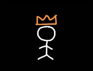 Tony Dayimane – 10K Tony Dayimane – Big Boy