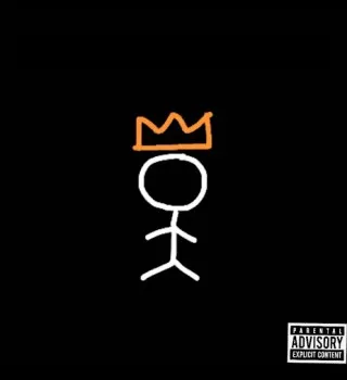 Tony Dayimane – Big Boy Tony Dayimane – Big Boy
