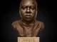 Top 5 Dead or Alive Jadakiss