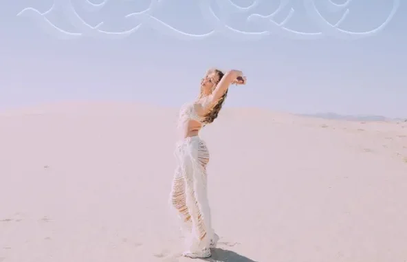 Tove Lo Dirt Femme (Stripped) Tove Lo Dirt Femme (Stripped)