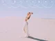 Tove Lo Dirt Femme (Stripped)
