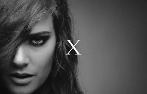 Tove Lo Queen Of The Clouds X Tove Lo Queen Of The Clouds X